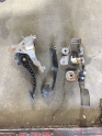 Oto Çıkma Parça / Renault / Megane / Koltuk & Döşeme / Pedal / Çıkma Parça 