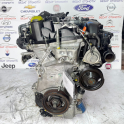 HONDA CİVİC RS ÇIKMA MOTOR 1.5 TURBO BENZİNLİ 2016-2020
