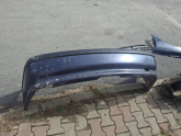 Oto Çıkma Parça / Renault / Laguna / Kaporta & Karoser / Bagaj Kapağı / Çıkma Parça 