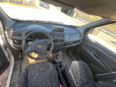 Whatsaptan siparişler Opel combo yeni kasa torpido