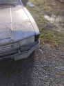 Oto Çıkma Parça / Ford / Taunus / Koltuk & Döşeme / Koltuk Takımı / Çıkma Parça 