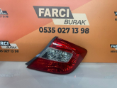 HONDA CİVİC FB7 SAĞ STOP SIFIR İTHAL 12-15