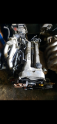 Oto Çıkma Parça / Mazda / 6 / Motor / Motor (komple) / Çıkma Parça 