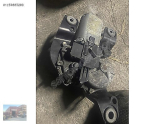 MERCEDES W245 B-SERİSİ ORJİNAL ARKA CAM SİLECEK MOTORU
