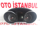 Oto Çıkma Parça / Mercedes / C Serisi / Göğüslük & Torpido / Gösterge Paneli / Çıkma Parça 