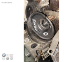 Oto Çıkma Parça / Kia / Bongo / Motor / Eksantrik Dişlisi / Çıkma Parça 