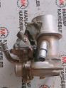 SKODA KODİAQ EGR KOMPLE 04L131512D 04L131512AM 04L131512BC