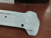 Oto Çıkma Parça / Renault / Clio / Tampon / Arka Tampon / Çıkma Parça 
