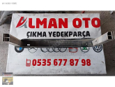 Oto Çıkma Parça / Audi / A4 / Tampon / Tampon Demiri / Çıkma Parça 