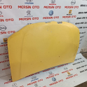 Oto Çıkma Parça / Dacia / Duster / Kaporta & Karoser / Kaput / Çıkma Parça 