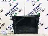 Oto Çıkma Parça / Mercedes / C Serisi / Sunroof / Komple Sunroof / Çıkma Parça 