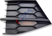 Oto Çıkma Parça / Skoda / Superb / Far & Stop / Sis Farı / Çıkma Parça 