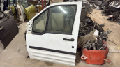 Ford connect sol ön kapı 35.000