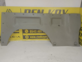 Oto Çıkma Parça / Renault / Trafic / Kaporta & Karoser / Bakalit / Çıkma Parça 
