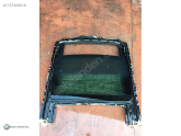 Oto Çıkma Parça / Bmw / 5 Serisi / Sunroof / Sunroof Kumanda Paneli / Çıkma Parça 