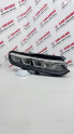 Oto Çıkma Parça / Citroen / C3 / Far & Stop / Gündüz Ledi / Çıkma Parça 