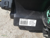 Oto Çıkma Parça / Kia / Sportage / Far & Stop / Sol Ön Far / Çıkma Parça 