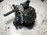 Oto Çıkma Parça / Toyota / Auris / Motor / Mazot Pompası / Çıkma Parça 