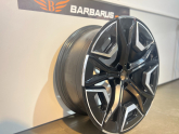 Oto Çıkma Parça / Bmw / X5 / Jant & Lastik / Jant & Lastik Takımı / Sıfır Parça 