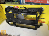 Oto Çıkma Parça / Renault / Megane / Kaporta & Karoser / Ön Panel / Çıkma Parça 