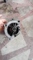 Oto Çıkma Parça / Citroen / Xsara / Elektrik / Marş Motoru / Çıkma Parça 