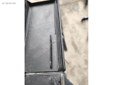 Oto Çıkma Parça / Skoda / Superb / Koltuk & Döşeme / İç Trim / Çıkma Parça 