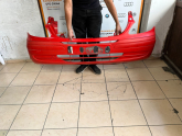 Oto Çıkma Parça / Mercedes / Vito / Tampon / Ön Tampon / Çıkma Parça 