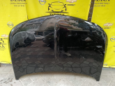 Oto Çıkma Parça / Opel / Mokka / Kaporta & Karoser / Kaput / Çıkma Parça 