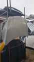 Oto Çıkma Parça / Mazda / 3 / Kaporta & Karoser / Kaput / Çıkma Parça 