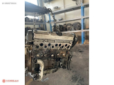 Oto Çıkma Parça / Volkswagen / Transporter / Alt Takım / Travers / Çıkma Parça 