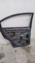 Oto Çıkma Parça / Hyundai / Accent / Kaporta & Karoser / Sol Arka Kapı / Çıkma Parça 