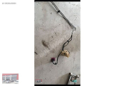 Oto Çıkma Parça / Peugeot / Partner / Direksiyon / Direksiyon Sargısı / Çıkma Parça 