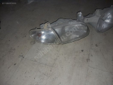 Oto Çıkma Parça / Hyundai / Accent / Far & Stop / Sağ Ön Far / Çıkma Parça 