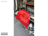 SEAT İBİZA MOTOR KAPUTU ORİJİNAL ÇIKMA 2012-2016