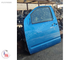 Oto Çıkma Parça / Nissan / Navara / Kaporta & Karoser / Sol Ön Kapı / Çıkma Parça 