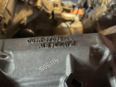 Oto Çıkma Parça / Volvo / S60 / Şanzıman / Şanzıman Komple / Çıkma Parça 