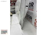 Oto Çıkma Parça / Toyota / C-HR Hybrid / Kaporta & Karoser / Sol Ön Kapı / Çıkma Parça 