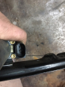 Oto Çıkma Parça / Ford / Focus / Oto Cam / Cam Krikosu / Çıkma Parça 