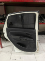 Oto Çıkma Parça / Fiat / Linea / Kaporta & Karoser / Sol Arka Kapı / Çıkma Parça 