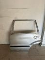 Oto Çıkma Parça / Ford / Fusion / Kaporta & Karoser / Sol Arka Kapı / Çıkma Parça 