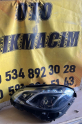 Mercedes W212 sol far A2128202339