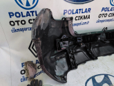 Oto Çıkma Parça / Dacia / Duster / Tampon / Arka Tampon / Çıkma Parça 