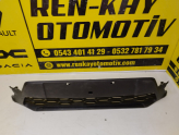 Oto Çıkma Parça / Dacia / Sandero / Tampon / Orta Izgara / Çıkma Parça 