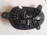 Oto Çıkma Parça / Peugeot / 406 / Koltuk & Döşeme / İç Kapı Kolu / Çıkma Parça 
