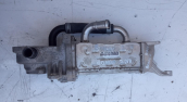Oto Çıkma Parça / Kia / Bongo / Motor / EGR / Çıkma Parça 