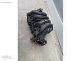Oto Çıkma Parça / Honda / Civic / Motor / Emme Manifoldu / Çıkma Parça 