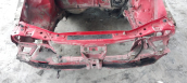 Oto Çıkma Parça / Renault / Megane / Kaporta & Karoser / Sağ Şasi / Çıkma Parça 