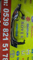 Oto Çıkma Parça / Kia / Sportage / Kaporta & Karoser / Dış Kapı Kolu / Sıfır Parça 