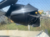Oto Çıkma Parça / Opel / Antara / Kaporta & Karoser / Arka Panel / Çıkma Parça 
