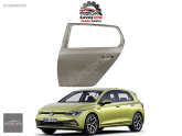 GOLF 8 ARKA KAPI SAĞ SOL 2020 2021 2022 2023 2024